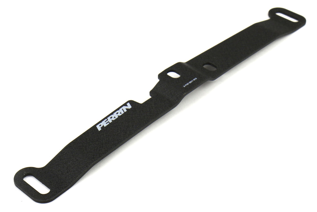 PERRIN Mounting Bracket For Hella Horns - 2015-2021 Subaru WRX / STI