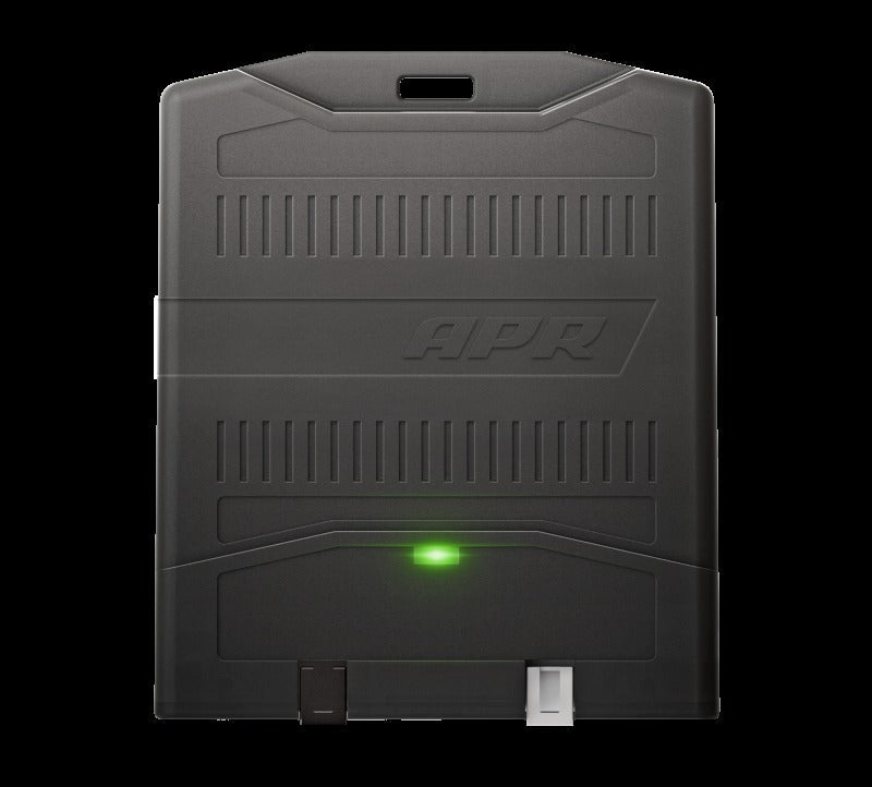 APR 04-25 Audi/Bentley/Lamborghini/Porsche/VW Throttle Booster w/Wireless Controller & Bluetooth App