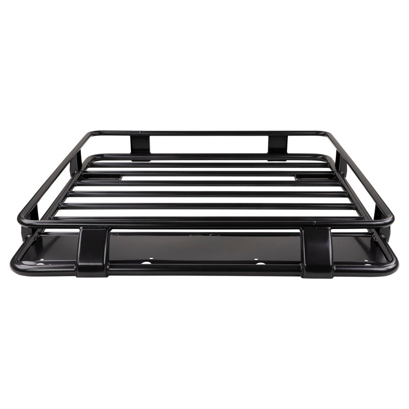 ARB Roof Rack Cage 1250X1120mm 52X44
