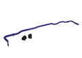 SuperPro 20mm Rear Adjustable Sway Bar Kit - 2018-2023 Subaru Crosstrek