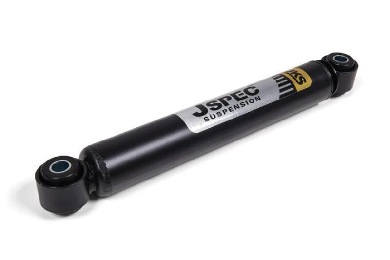 JKS Manufacturing Jeep Wrangler JK JSPEC OE Replacement Steering Stabilizer