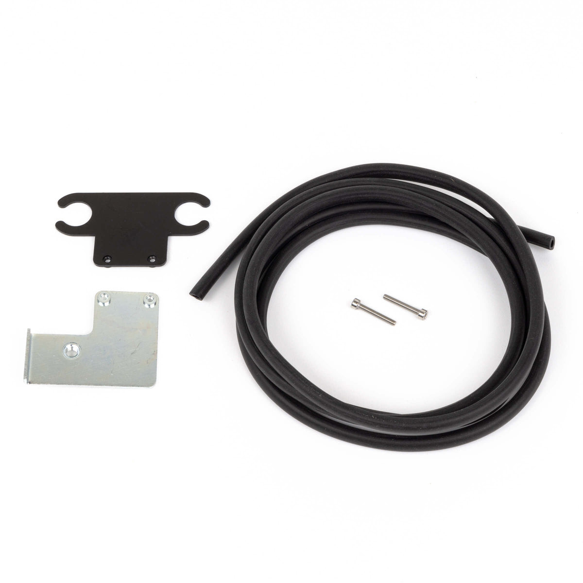OVERTAKE Boost Control Solenoid - Subaru 2008-2021 STI / 2002-2005 WRX