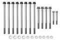 ARP Fasteners Case Bolt Kit - Subaru EJ Models (inc. 2002-2014 WRX / 2004-2021 STI)