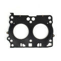 Cometic Subaru FA20DIT 89.5mm Bore .032in MLX Head Gasket - Right - 2015-2021 Subaru WRX