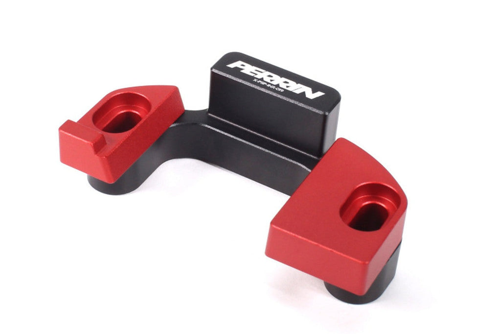 PERRIN Super Shifter Stop for OE Shifter - 2017-2024 Subaru WRX