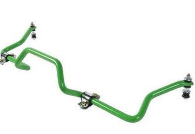 ST Suspensions Sway Bar (Front, 19mm) - 2013-2016 Scion FR-S / 2013-2020 Subaru BRZ / 2017-2020 Toyota 86