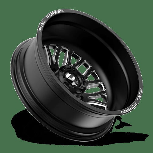 D66 20X8.25 10X225 MT-BLK-MIL -202MM