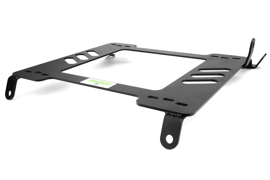 Planted Technology Seat Base Passenger Side - 2002-2007 Subaru WRX / STI / 1993-2007 Impreza