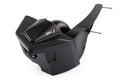 APR 17-18 Audi A4/17-25 Audi A4 Allroad/A5 Quattro/A5 Sportback (B9) 2.0T PEX Intake System