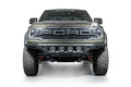Addictive Desert Designs2024+ Ford Ranger Raptor Edge Front Bumper