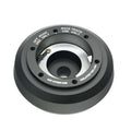 NRG Short Hub Adapter Mazda ND