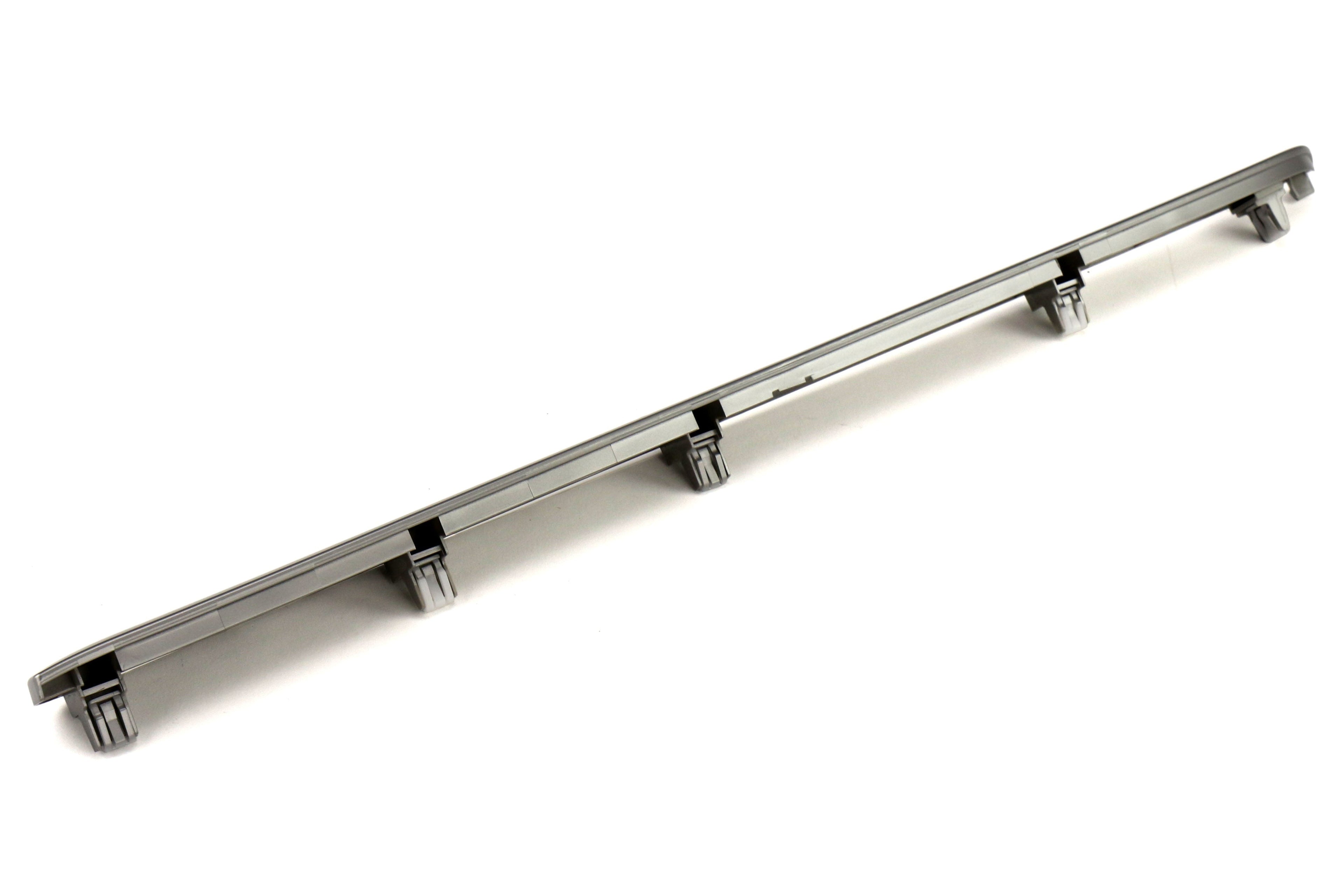 Subaru Silver Trim (passenger) - Subaru Models (inc. 2014-2018 Forester)
