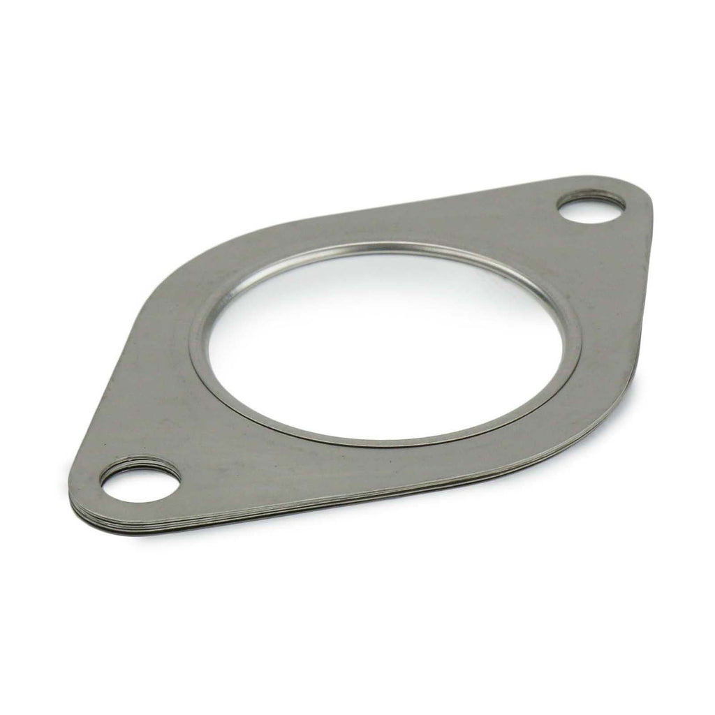 GrimmSpeed Lower Uppipe Gasket - Subaru Turbo Models
