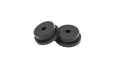 Torque Solution Shifter Bushings - 2004-2021 Subaru STI / 2005-2009 Subaru Legacy GT