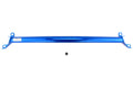 Cusco Power Brace Rear End - 2015-2021 Subaru WRX/STI
