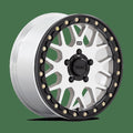 KS235 15X6 5X4.5 MACH 38MM