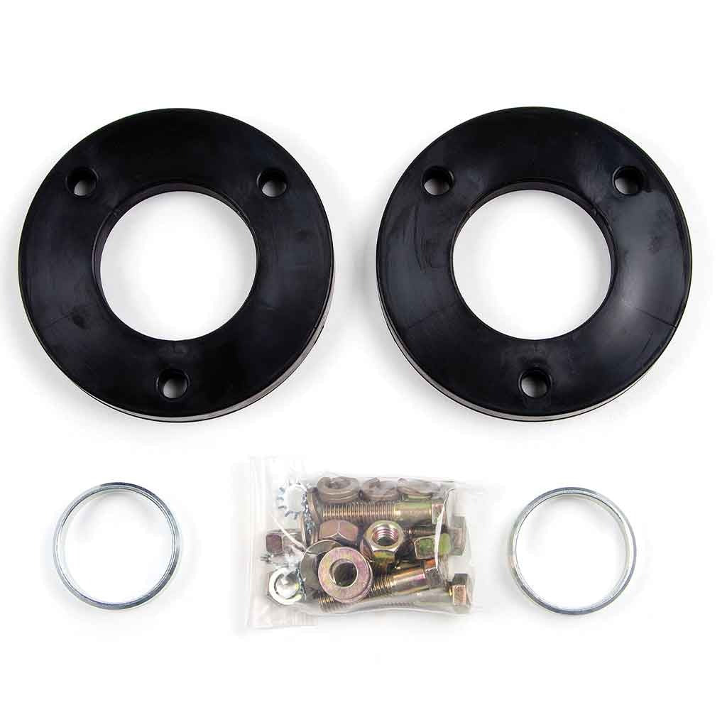 2004-2008 Ford F150 4WD 2" Leveling Kit - 540H