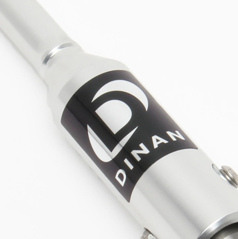 Dinan 91-95 BMW 318i Billet Short Shifter Kit