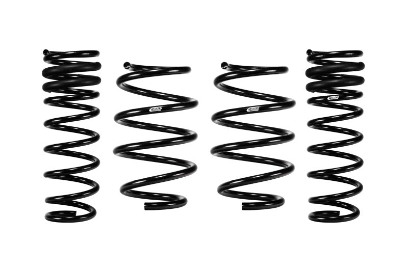 Eibach Pro-Kit Lowering Springs - 2021-2024 Subaru Outback XT