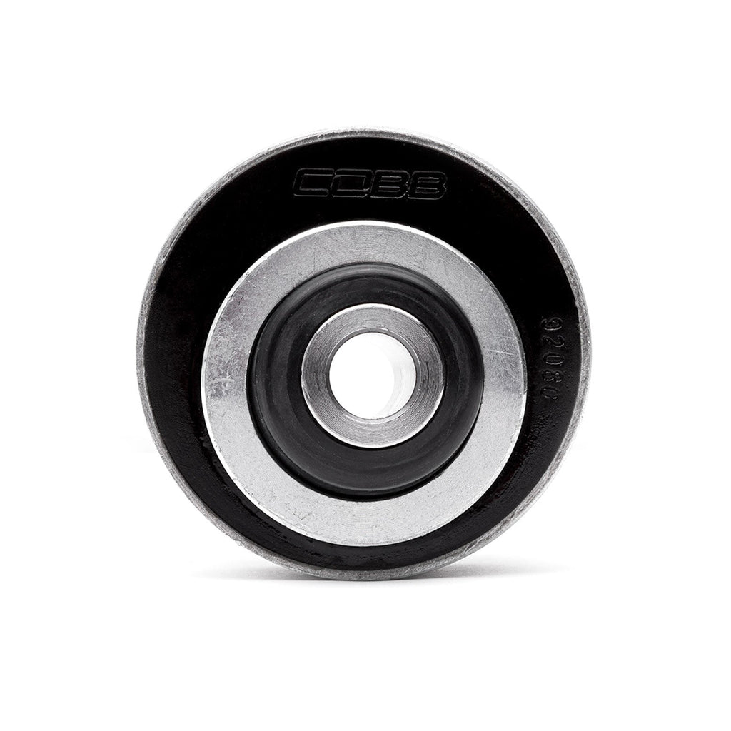 COBB Tuning Front Control Arm Innner Bushing Kit w/ Offset Alignment - Subaru Models (inc. 2015-2021 WRX / STI)