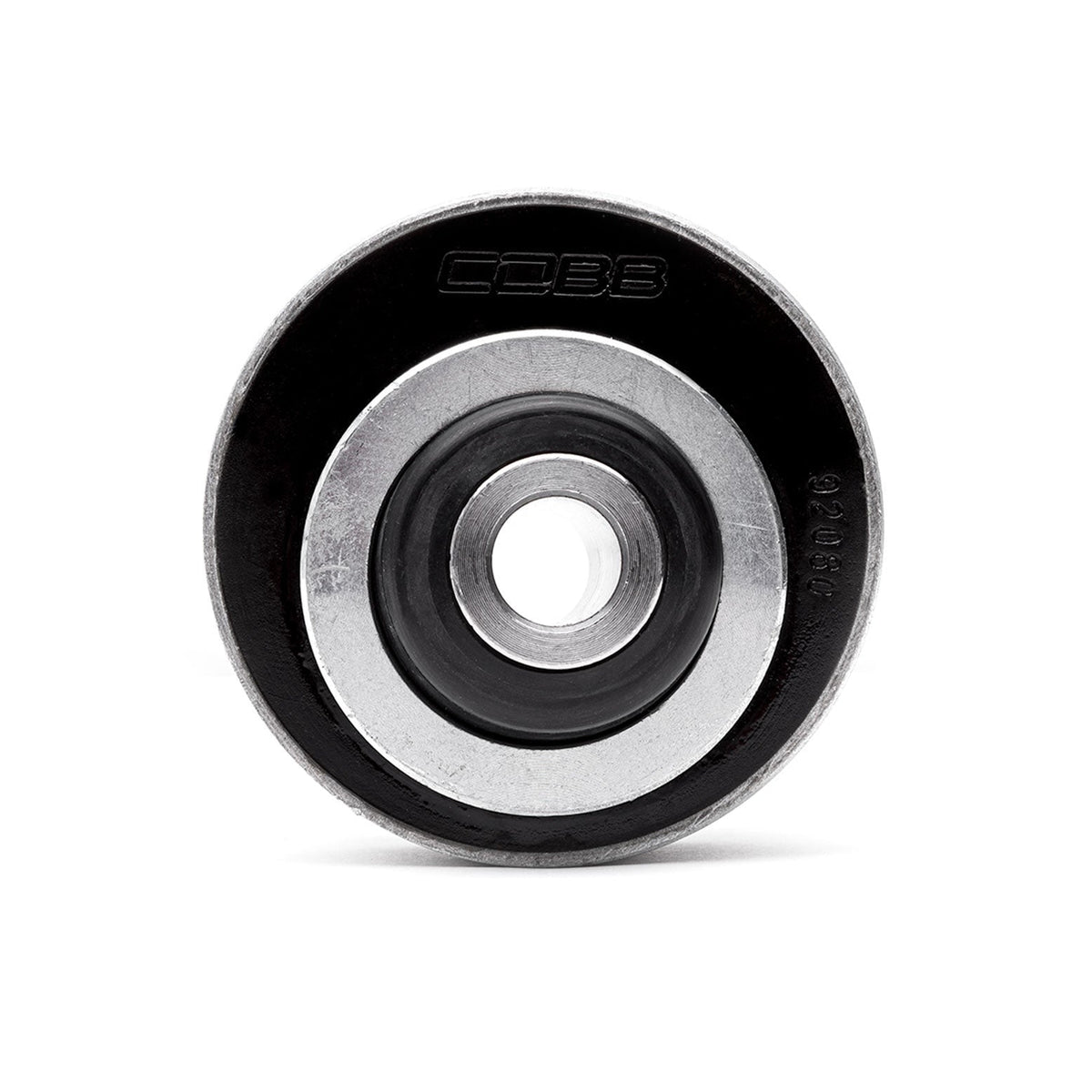 COBB Tuning Front Control Arm Innner Bushing Kit w/ Offset Alignment - Subaru Models (inc. 2015-2021 WRX / STI)