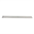 Rugged Radios Ground Rods for Fiberglass Base Camp Antenna
