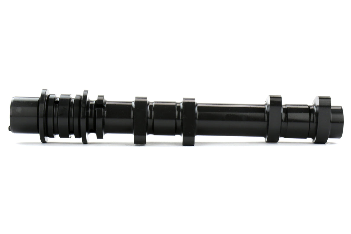 GSC Power-Division Camshafts S1 - 2008-2021 Subaru STI
