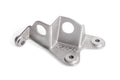 APR 06-13 Audi A3 Bracket Shifter Cables