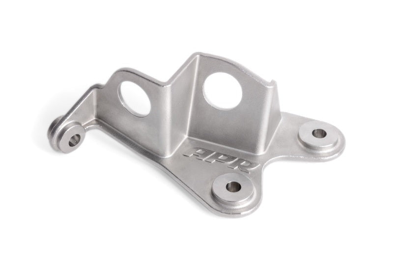 APR 06-13 Audi A3 Bracket Shifter Cables