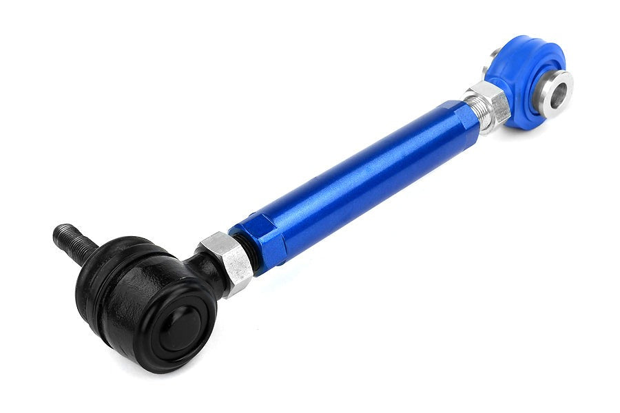 Cusco Adjustable Rear Lateral Links Front - Subaru/Scion Models (inc. 2013-2016 Scion FR-S / 2008-2014 WRX / STI)