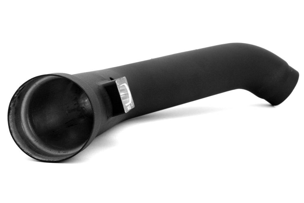 aFe Magnum Force Stage-2 Si Cold Air Intake - BMW N55 Models (inc. 2012-2015 335i)