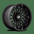 MO809 20X10 8X170 G-BLK -18MM