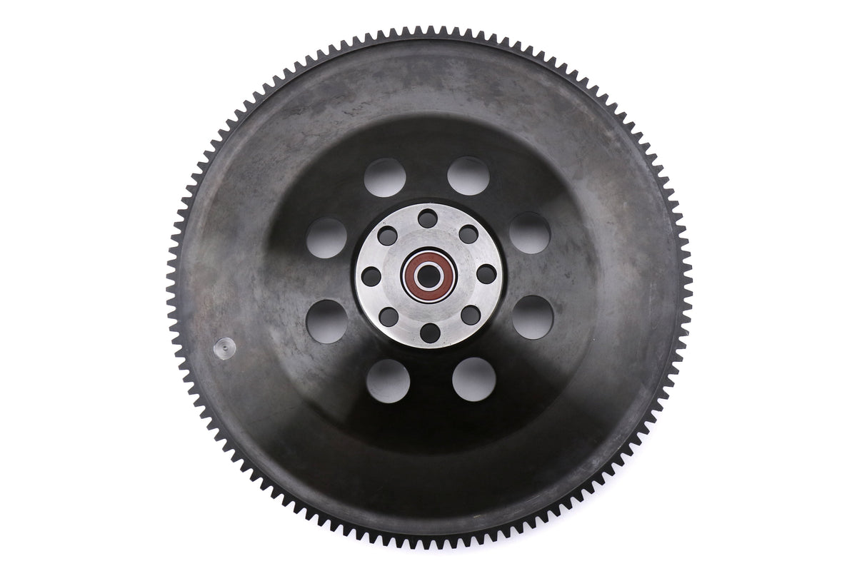 ACT StreetLite Flywheel - 2004-2021 Subaru STI