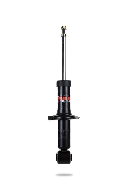 Pedders Rear (L or R) strut, Single - 2008-2014 Subaru WRX