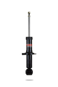 Pedders Rear (L or R) strut, Single - 2008-2014 Subaru WRX