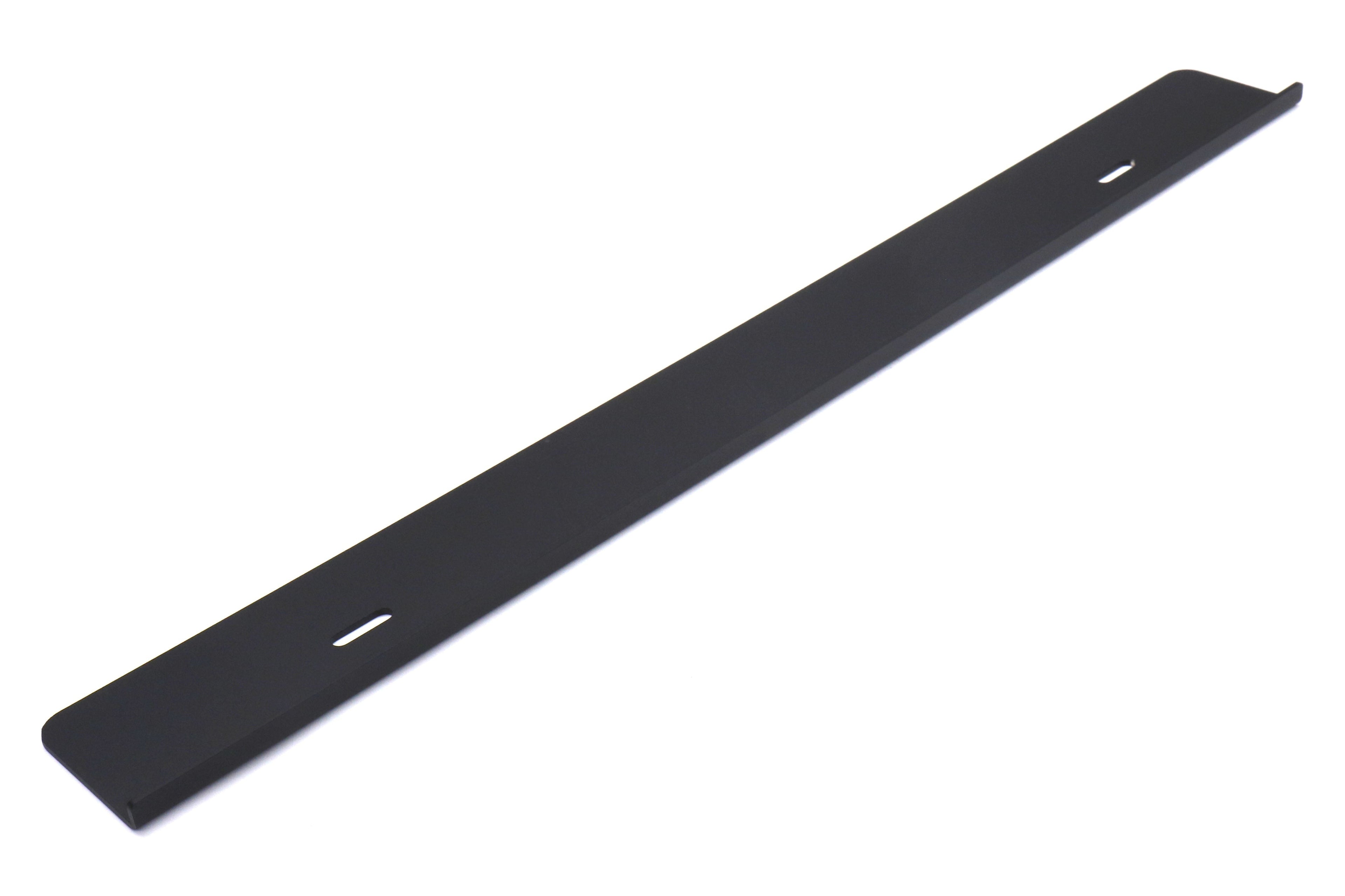 Verus Engineering Front Splitter Upgrade Kit - 2013-2021 Scion FRS / Subaru BRZ / Toyota 86