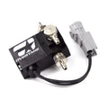 OVERTAKE Boost Control Solenoid - Subaru 2008-2014 WRX / 2006-2007 WRX / 2004-2007 STI / 2005-2009 Legacy GT / 2005-2009 Outback XT / 2004-2013 Forester XT