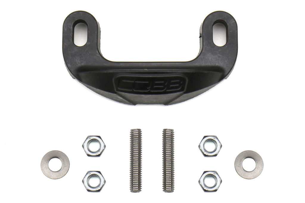 COBB Tuning Shifter Stop - 2015-2021 Subaru WRX