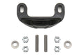 COBB Tuning Shifter Stop - 2015-2021 Subaru WRX