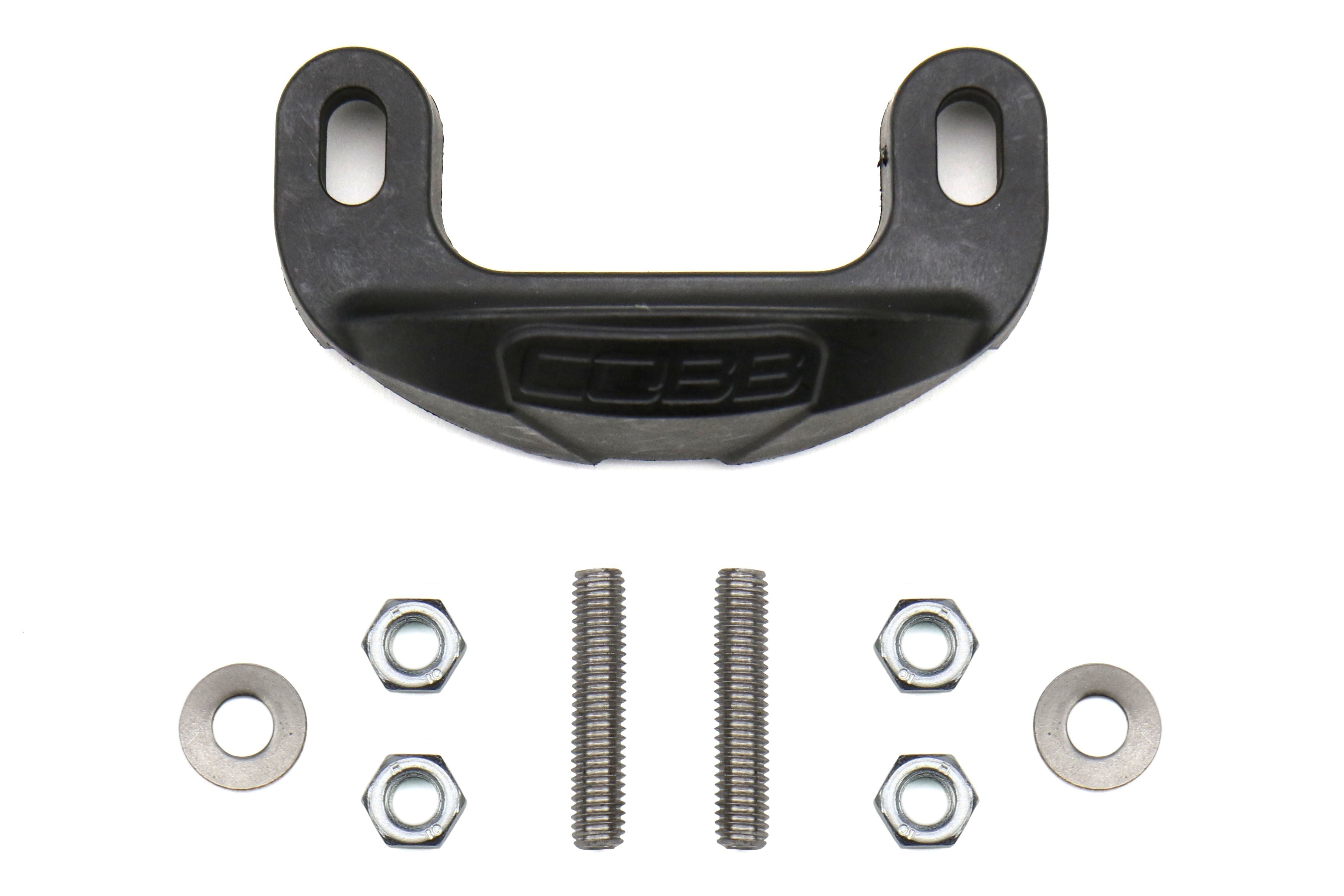 COBB Tuning Shifter Stop - 2015-2021 Subaru WRX