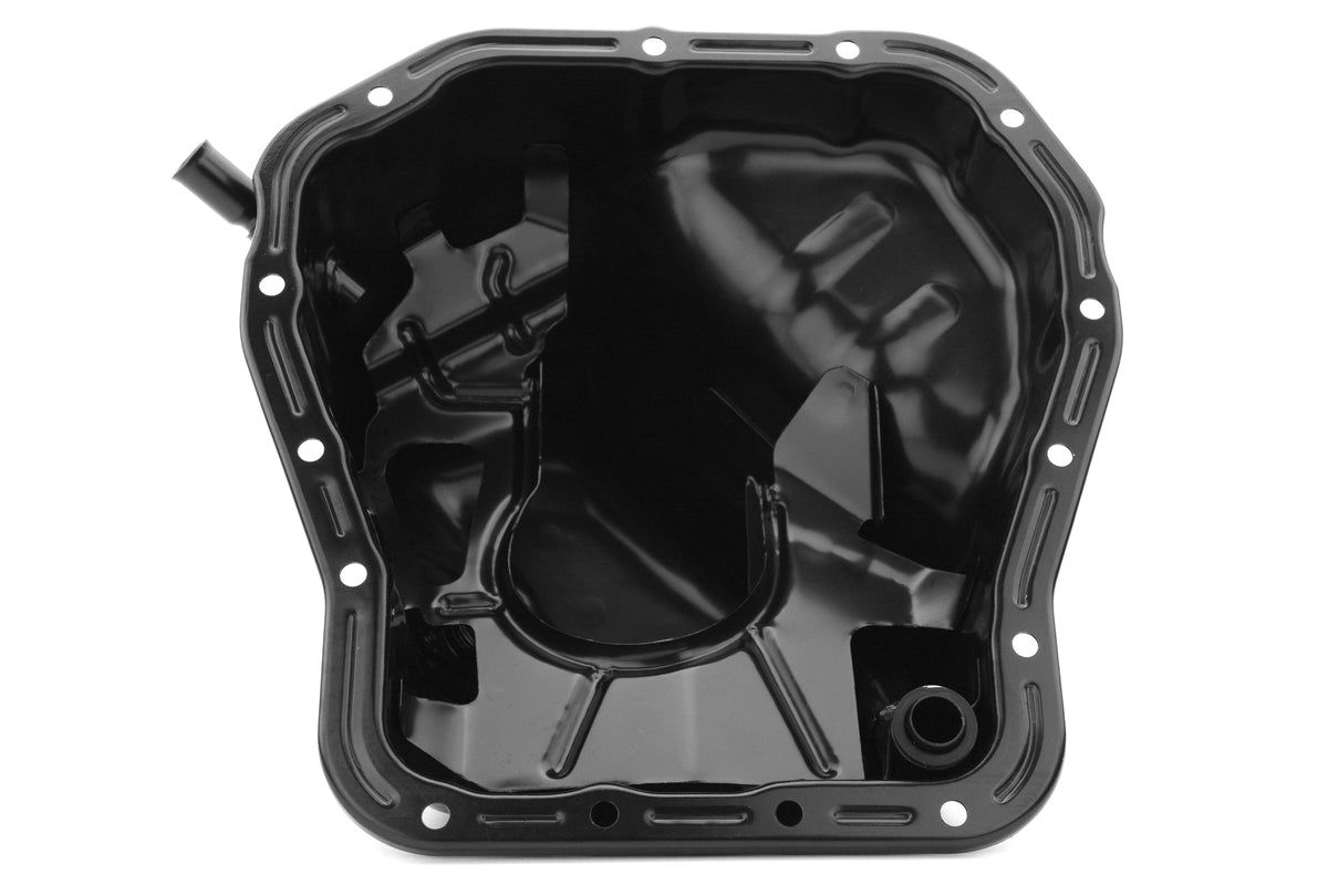 Subaru OEM Oil Pan - 2006-2014 Subaru WRX / 2006-2021 STI