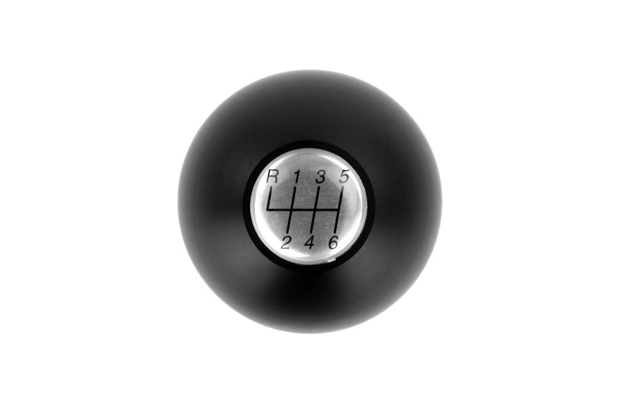 Cusco Sports Shift Knob M12x1.25 6MT - 2013-2021 Scion FR-S / Subaru BRZ / Toyota 86