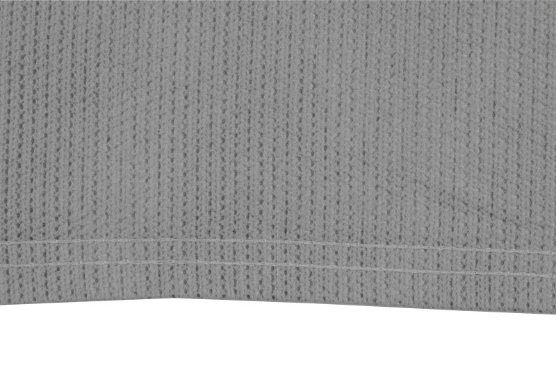 Covercraft 26 Toyota C-HR Custom 3-Layer Moderate Climate Car Cover - Gray