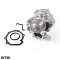 Company23 DOHC Water Pump Kit - Subaru Models (inc. 2002-2007 WRX / 2004-2021 STI / 2005-2009 Outback XT)