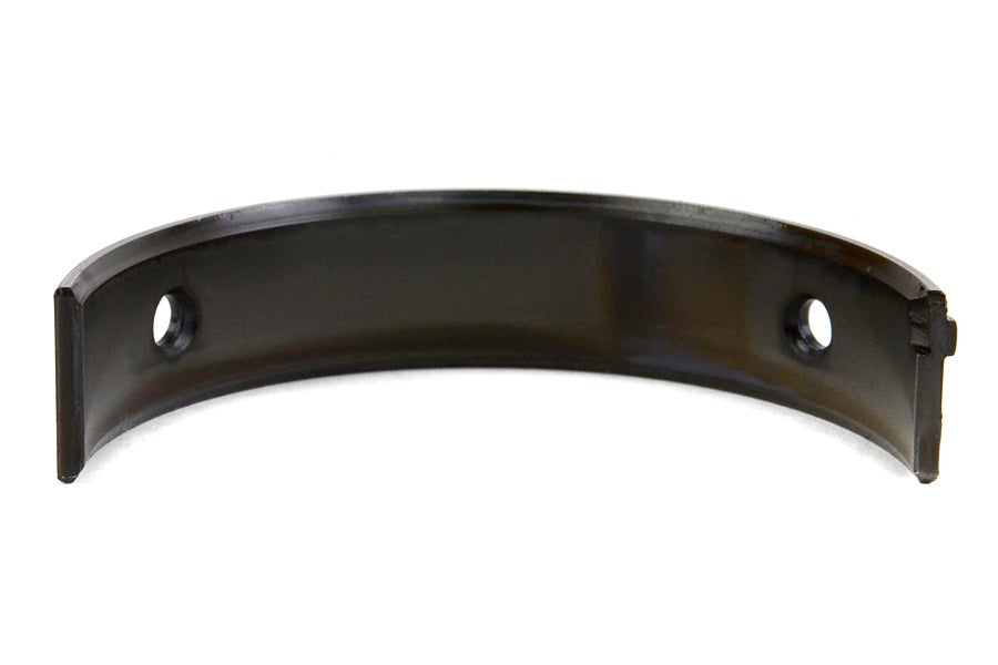 ACL Race Main Bearings Undersized -.010in - Subaru Models (inc. 2002-2014 WRX / 2004-2021 STI)