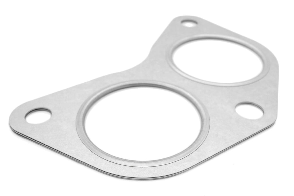 OEM 2015+ STI Header Gasket - 2002-2021 Subaru STI / 2004-2013 Subaru Forester