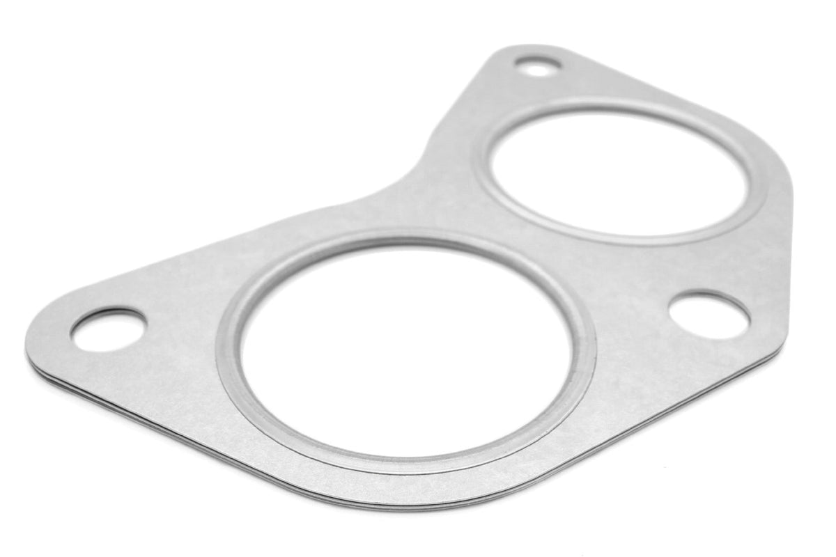 OEM 2015+ STI Header Gasket - 2002-2021 Subaru STI / 2004-2013 Subaru Forester