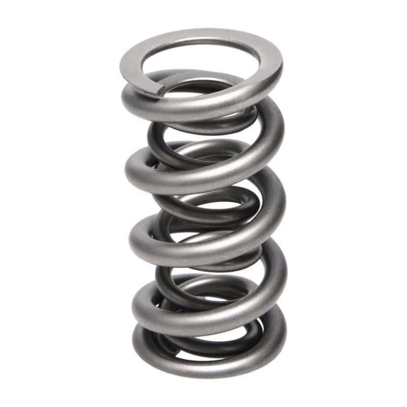 Manley Valve Spring, SPRING-1.500 DOUBLE