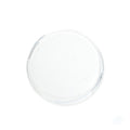 Baja Designs Squadron-R 2.0 Rock Guard (Single) - Clear