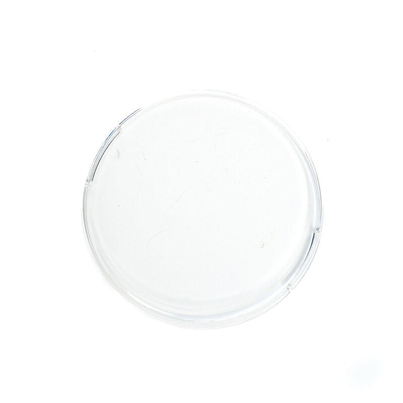 Baja Designs Squadron-R 2.0 Rock Guard (Single) - Clear